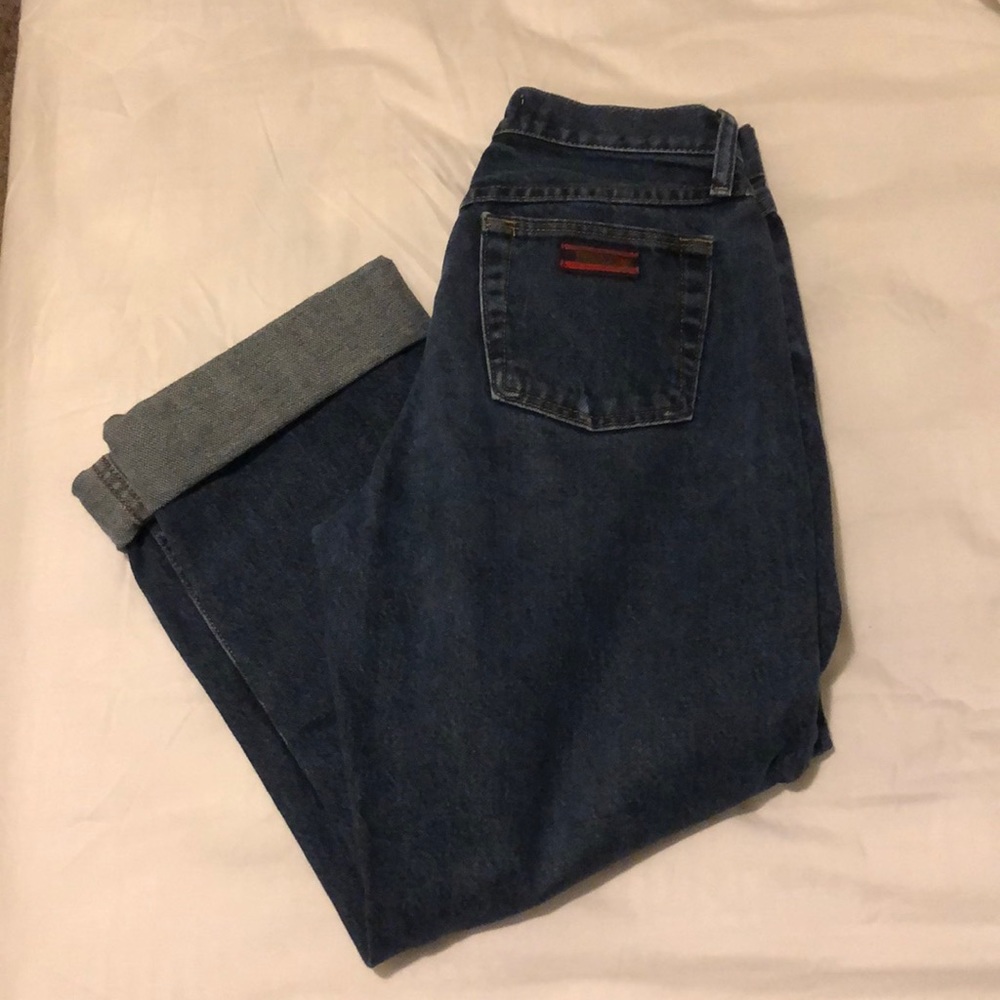 Twenty X Jeans